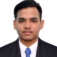 Bryan Steven Trejos Gutierrez