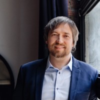 Bogdan Demyanov