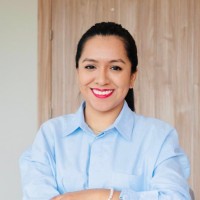 Fiorella Ramos Vasquez
