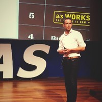 Nico Biemans