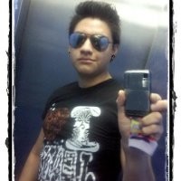 Jefferson Michael Ponce