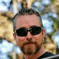 Robert Peters