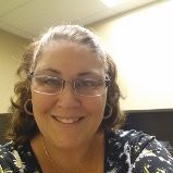 Jill Patti