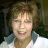 Sandy Bostian