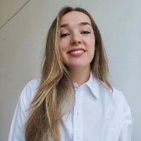 Sara Van Loon