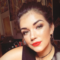 Tiana Erriccssonss