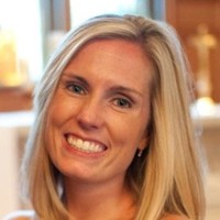 Molly Zimmer