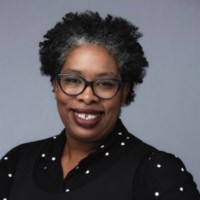 Cherai Dimeo, Msba