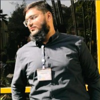 Shahan Qureshi