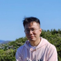 Rui Cai