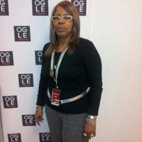 Renee Nelson-Moore