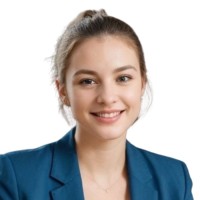 Lydia Weber