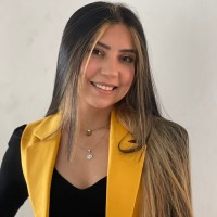 Sofia Rojas Ortiz