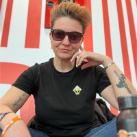 Bianca D.