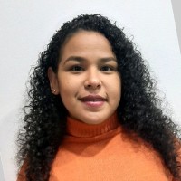 Andreina Puello
