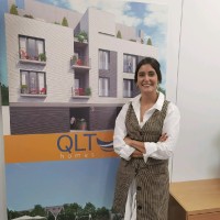 Claudia Ruiz Sacristán