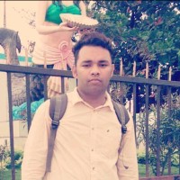Hemant Saini
