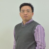 李双根