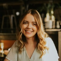 Rachel Atz