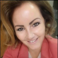 Zsuzsanna Bajnóczi