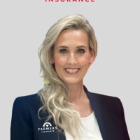Becky Bragg Montgomery
