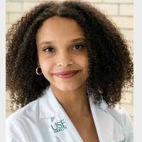 Marisol Ventura, PA-C