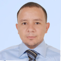 Taoussi Chakib