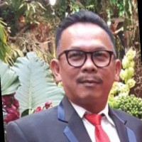 Omri Samosir