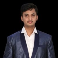Amit Kumar