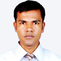 Md. Ariful Siddique