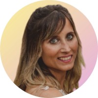 Verónica Cordero