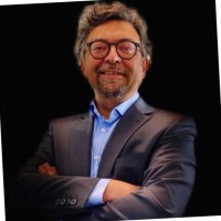H. Cenk Tukelman