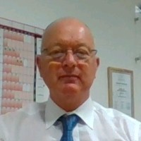 John Russell