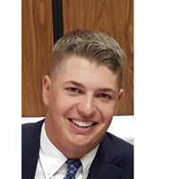 Lance Krug, Pga