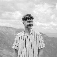 Augustinas Sokolenko