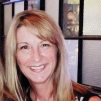 Marilyn Ciszewski