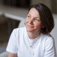 Luiza Ries Yengibaryan
