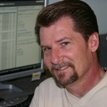 Tom Jehn