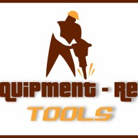 Equipment Rep Tools