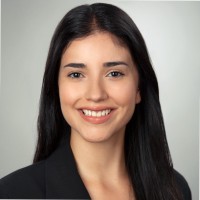 Derya Savdic