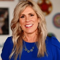 Tammy (Squire) Campbell