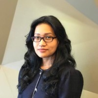 Norzeen Satar