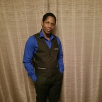 Akeem Morrison