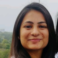 Riya Jain