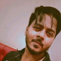 Mohd Sohail Ansari