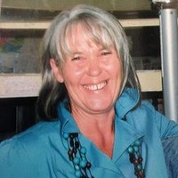 Karen Cook
