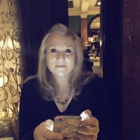 Susanne S.