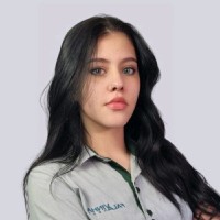 Isabelly Pereira