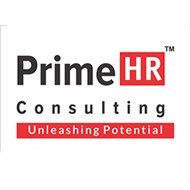 primehr consulting
