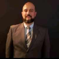 Leonardo Dias Lima